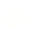 Swedish